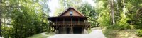 8391 Sugar Hill Road, Marion, NC 28752, MLS # 4173460 - Photo #29