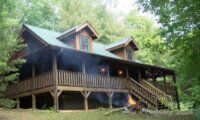 8391 Sugar Hill Road, Marion, NC 28752, MLS # 4173460 - Photo #30