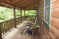 8391 Sugar Hill Road, Marion, NC 28752, MLS # 4173460 - Photo #32