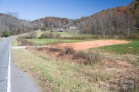 8391 Sugar Hill Road, Marion, NC 28752, MLS # 4173460 - Photo #7