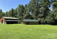 8391 Sugar Hill Road, Marion, NC 28752, MLS # 4173460 - Photo #40