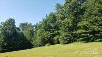 8391 Sugar Hill Road, Marion, NC 28752, MLS # 4173460 - Photo #20