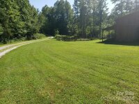 8391 Sugar Hill Road, Marion, NC 28752, MLS # 4173460 - Photo #21