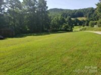 8391 Sugar Hill Road, Marion, NC 28752, MLS # 4173460 - Photo #23