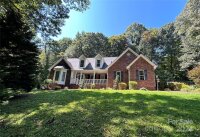 926 Courtney Court, Concord, NC 28025, MLS # 4173461 - Photo #1