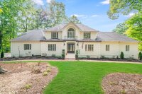 754 Eagle Road, Weddington, NC 28173, MLS # 4173462 - Photo #1