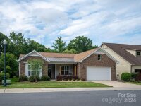 665 Tallulah Falls Drive, Denver, NC 28037, MLS # 4173475 - Photo #1