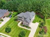 704 Copper Tree Lane, Waxhaw, NC 28173, MLS # 4173478 - Photo #2