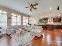 704 Copper Tree Lane, Waxhaw, NC 28173, MLS # 4173478 - Photo #10