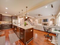 704 Copper Tree Lane, Waxhaw, NC 28173, MLS # 4173478 - Photo #11