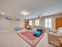 704 Copper Tree Lane, Waxhaw, NC 28173, MLS # 4173478 - Photo #15