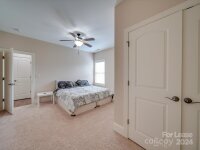 704 Copper Tree Lane, Waxhaw, NC 28173, MLS # 4173478 - Photo #16