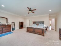 704 Copper Tree Lane, Waxhaw, NC 28173, MLS # 4173478 - Photo #17