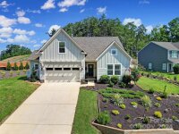 15250 Windward Lane, Lancaster, SC 29720, MLS # 4173479 - Photo #1