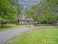 918 Macedonia Church Road, Monroe, NC 28112, MLS # 4173486 - Photo #2