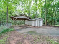 918 Macedonia Church Road, Monroe, NC 28112, MLS # 4173486 - Photo #3