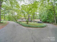 918 Macedonia Church Road, Monroe, NC 28112, MLS # 4173486 - Photo #7