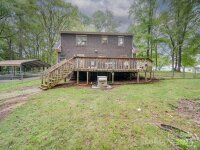 918 Macedonia Church Road, Monroe, NC 28112, MLS # 4173486 - Photo #8