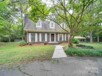 918 Macedonia Church Road, Monroe, NC 28112, MLS # 4173486 - Photo #9