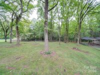 918 Macedonia Church Road, Monroe, NC 28112, MLS # 4173486 - Photo #10