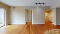 4620 Piedmont Row Drive Unit 305, Charlotte, NC 28210, MLS # 4173487 - Photo #2