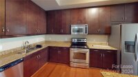 4620 Piedmont Row Drive Unit 305, Charlotte, NC 28210, MLS # 4173487 - Photo #3