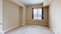 4620 Piedmont Row Drive Unit 305, Charlotte, NC 28210, MLS # 4173487 - Photo #4