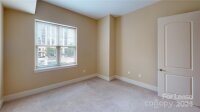 4620 Piedmont Row Drive Unit 305, Charlotte, NC 28210, MLS # 4173487 - Photo #5