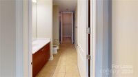 4620 Piedmont Row Drive Unit 305, Charlotte, NC 28210, MLS # 4173487 - Photo #6