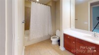 4620 Piedmont Row Drive Unit 305, Charlotte, NC 28210, MLS # 4173487 - Photo #7