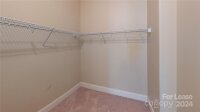 4620 Piedmont Row Drive Unit 305, Charlotte, NC 28210, MLS # 4173487 - Photo #8