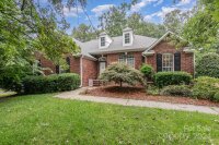 13311 Damson Drive, Huntersville, NC 28078, MLS # 4173491 - Photo #1