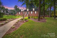 1910 Baker Court, Salisbury, NC 28146, MLS # 4173497 - Photo #1