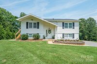 205 BRENTWOOD Road, Morganton, NC 28655, MLS # 4173506 - Photo #1