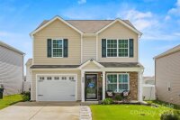 3118 Winesap Drive, Dallas, NC 28034, MLS # 4173513 - Photo #1