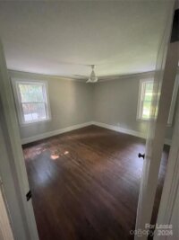 3609 Avalon Avenue, Charlotte, NC 28208, MLS # 4173551 - Photo #6