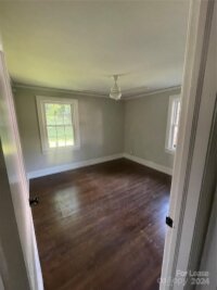 3609 Avalon Avenue, Charlotte, NC 28208, MLS # 4173551 - Photo #7