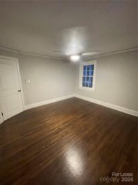 3609 Avalon Avenue, Charlotte, NC 28208, MLS # 4173551 - Photo #34