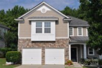 13405 Pontchatrain Avenue, Charlotte, NC 28273, MLS # 4173557 - Photo #1