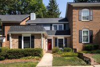 2305 Hayloft Circle, Charlotte, NC 28226, MLS # 4173558 - Photo #1