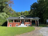 2435 US 19 Highway, Bryson City, NC 28713, MLS # 4173562 - Photo #1