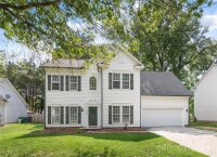 2839 Whaleys Court, Charlotte, NC 28273, MLS # 4173588 - Photo #1