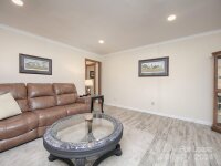 177 Goodman Road Unit Unit , Troutman, NC 28166, MLS # 4173593 - Photo #2