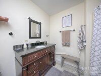 177 Goodman Road Unit Unit , Troutman, NC 28166, MLS # 4173593 - Photo #9