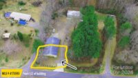 177 Goodman Road Unit Unit , Troutman, NC 28166, MLS # 4173593 - Photo #21