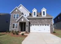 10108 Whitaker Pointe Drive, Huntersville, NC 28078, MLS # 4173594 - Photo #1