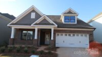 10124 Whitaker Pointe Drive, Huntersville, NC 28078, MLS # 4173606 - Photo #1