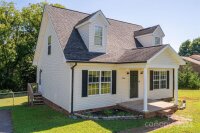 3536 Startown Road, Maiden, NC 28650, MLS # 4173611 - Photo #1