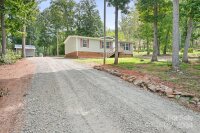 633 Lhasa Apso Lane, Iron Station, NC 28080, MLS # 4173613 - Photo #1