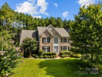 109 Waterford Drive, Mount Holly, NC 28120, MLS # 4173617 - Photo #1